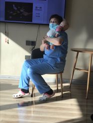 -养月堂中医养生月子会所(中心妇产店)