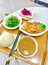 -何柒有幸母婴护理月子会所(长妇婴店)