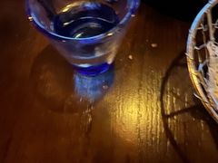 -甘尼仕印度餐厅酒吧(斜塘老街店)