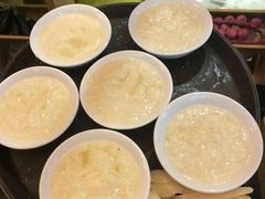 -川味堂·四川豆花(八卦岭店)