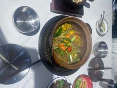 -虎婆冷饮店·海南特色炒冰(三亚湾店)