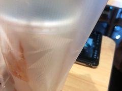 -汉堡王(砂之船奥莱店)
