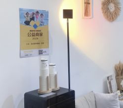 -十月·日式美甲美睫·纹眉