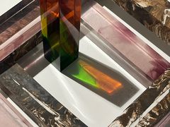 -湖北省美术院美术馆