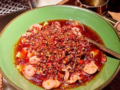 -锦府盐帮·李宅(领展购物广场中关村店)