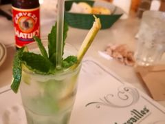 -Versailles Restaurant Cuban Cuisine