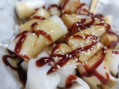 -颓记茶餐厅(美景总店)