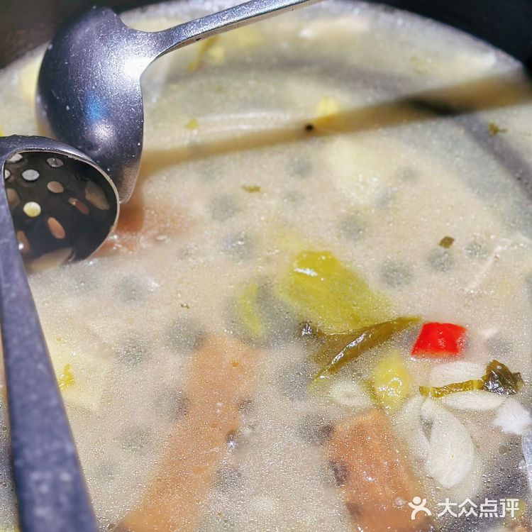 太仓排名第一的美食不会真的还有人没去吃过吧？