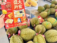 -万达广场(合肥天鹅湖店)