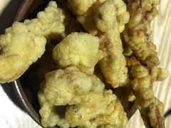 -利姐牧牛匠老火锅(兰花店)