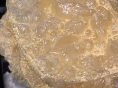 -南门四季铜锅涮肉(大屯·北苑店)