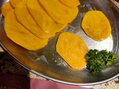 -首尔烤肉大排档(合生汇店)