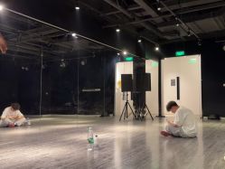 点击看大图 -嘉禾舞社·街舞培训工作室