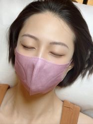 -UP&UP·半永久眉毛眼线机器野生眉