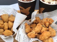 -BeauTea水仙(coco park店)