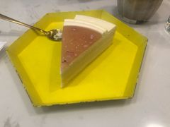 -仁义涵西餐·咖啡(中华巴洛克店)