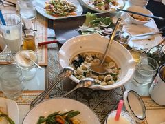 -海尔巴格·新疆菜(吐鲁番店)