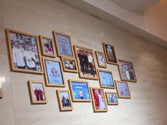 -元银甲·湖北地标美食(汉阳店)