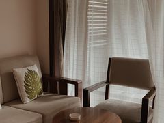 -明月山天沐温泉度假村