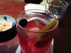 -Joy酒隐(西湖店)
