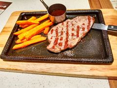 -必胜客(航头店)