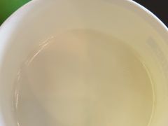 -金家老三饭庄(常营店)