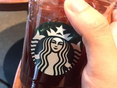 -星巴克臻选(南京艾尚天地店)