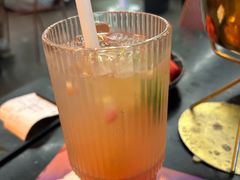 -何师烧烤·香辣蟹·川菜·30年老品牌(太古里旗舰店)