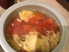 -苏乡兰亭·新派淮扬菜(吾悦广场店)