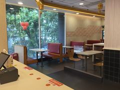 -真功夫(大德路店)