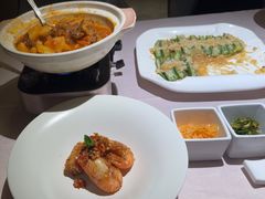 -冰火楼(梦泽园店)