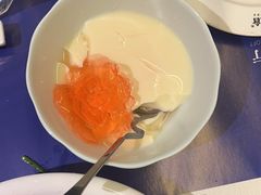 -时间仓(湘江世纪城店)