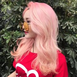 -Cima salon西玛沙龙