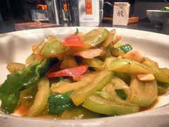 -花迹(富春江东街店)