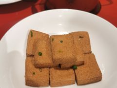 -红雀围·海鲜火锅(陆家嘴中心店)