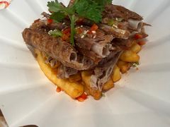 -点都德(长泰广场店)