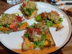 -Mesa Madre梅萨妈妈·Bintana(国贸店)