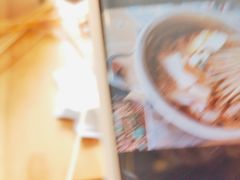 -徐妹串串香(春熙路店)