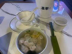 -春家·非遗手工小吃(徐汇万科广场店)
