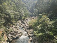-永泰中国云顶