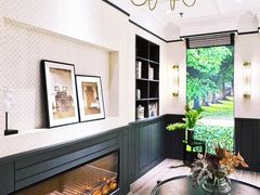 -住范儿家装·整体家装·装修设计