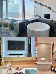 点击看大图 -美德因妇儿医院