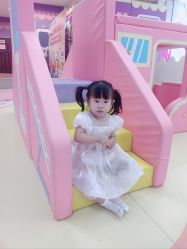 -孩子王(铁西万达店)