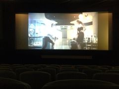 iphone_upload_pic-大光明电影院(南京西路店)