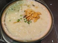 -朕之味(龙湖·西城天街店)