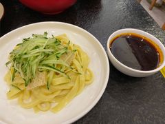 -兰州宾馆餐厅(兰州驻京办店)