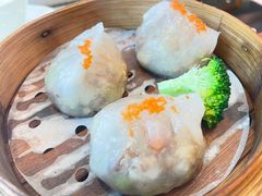 -南海渔村 (流花湖店)