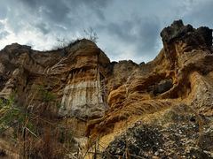 -元谋土林景区(物茂土林)