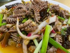 -春涛餐馆(下坝店)