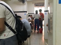 -项记面馆(明瓦廊店)